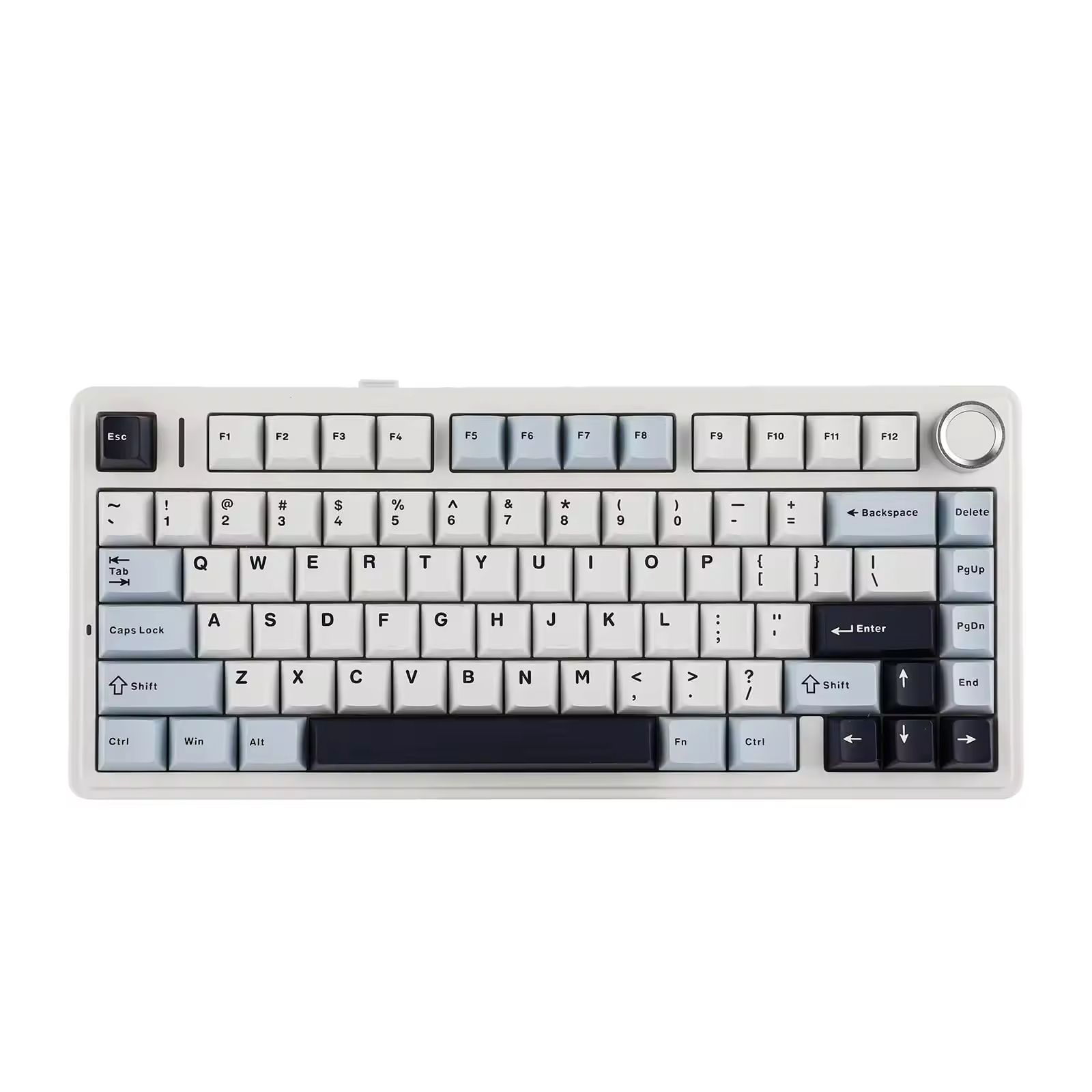 Gaming Accessories Shop - Situs Belanja Grosir Internasional AULA F75