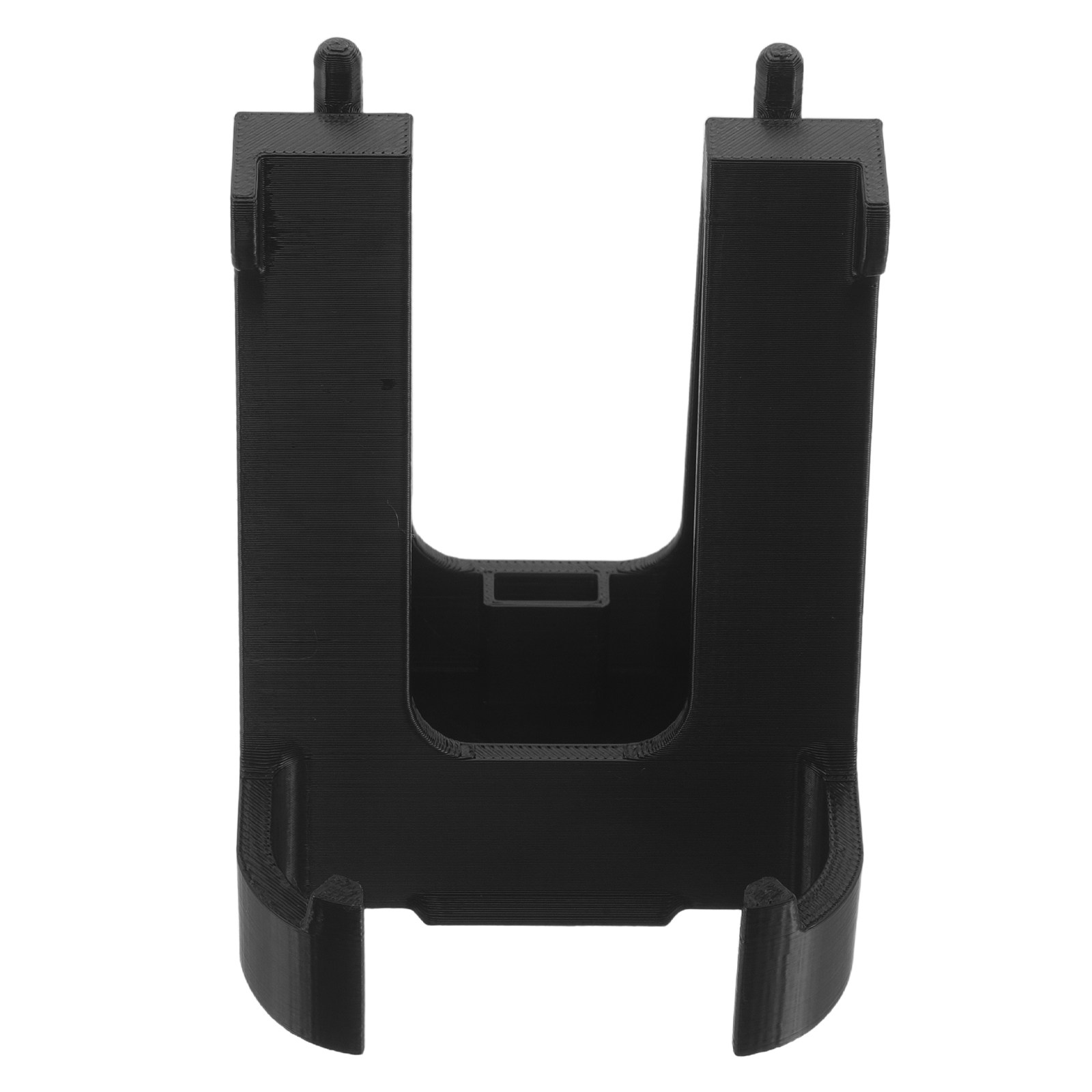 Gaming Accessories Desktop - Penyangga Mouse Pegboard untuk Pegboard Desktop