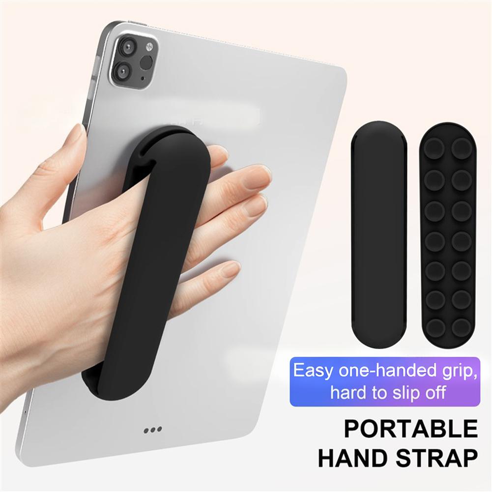 Gaming Accessories Tablet - 1 buah Pegangan Tablet & Ponsel