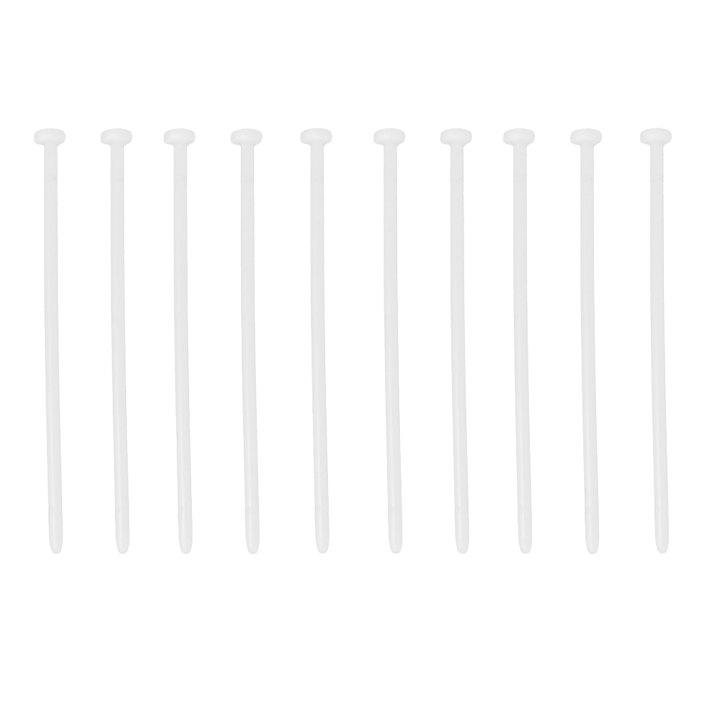 Gaming Equipment Accessories - 10 Buah Engsel Pintu Berkemah RV