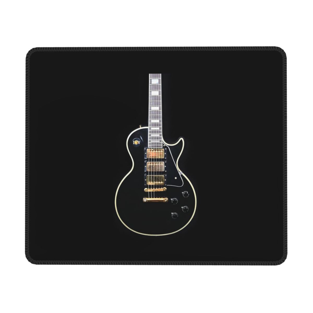 Gibson Custom Shop Les Paul Mu - Gaming Accessories Shop ulasan dan harga