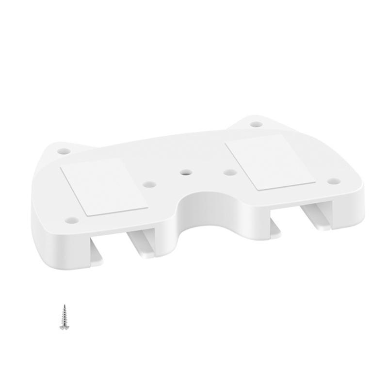 R53C Tempat Dudukan Gamepad Ga - Gaming Accessories Rack ulasan dan harga