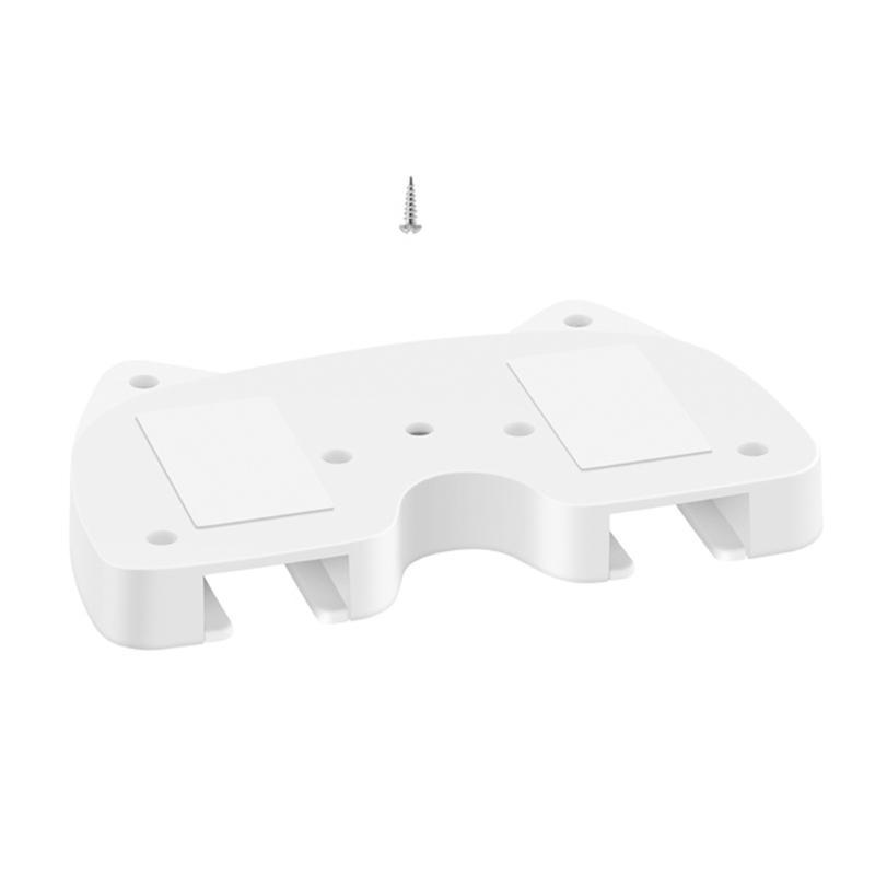 R53C Tempat Dudukan Gamepad Ga - Gaming Accessories Rack ulasan dan harga