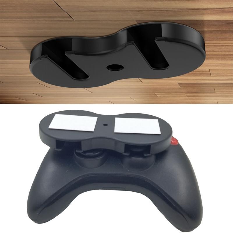 R53C Tempat Dudukan Gamepad Ga - Gaming Accessories Rack ulasan dan harga