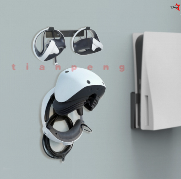 WYORESY untuk Monzlteck PSVR1/ - Gaming Accessories Wall Mount ulasan dan harga