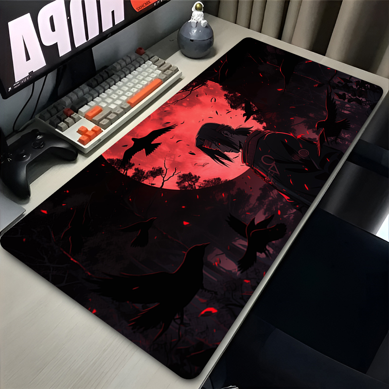 Alas Mouse Gamer Lebih Besar X - Gaming Accessories Desktop ulasan dan harga