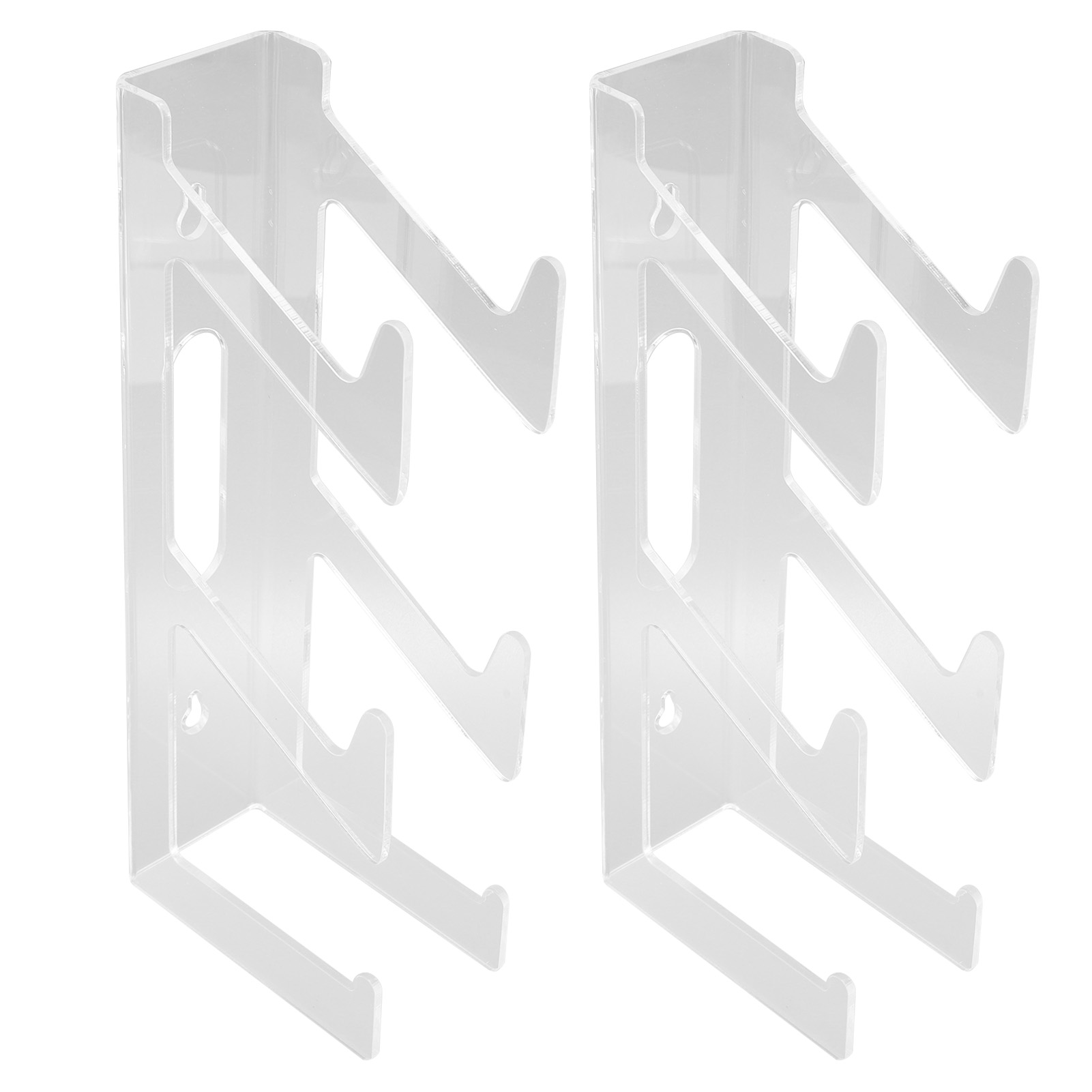 Penyangga Pengontrol, Aksesori - Gaming Accessories Wall Mount ulasan dan harga