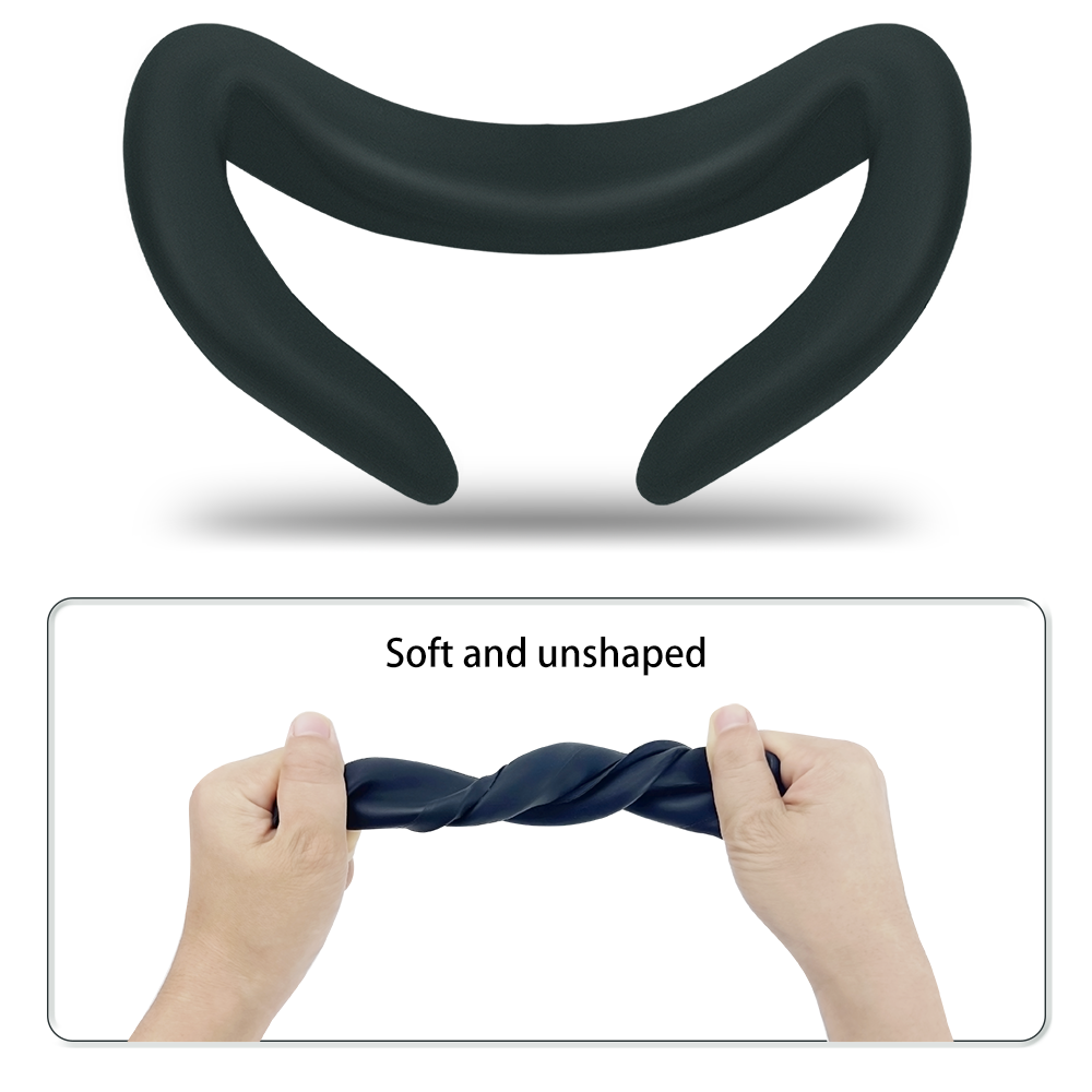 Kit Aksesori Serba Guna untuk  - Controller Grip Cover ulasan dan harga