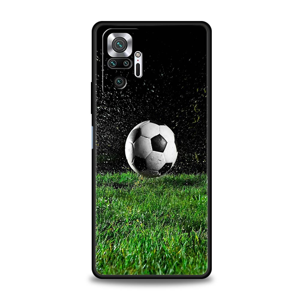 Casing lembut bermain game, sa - Gaming Accessories For Your Phone ulasan dan harga