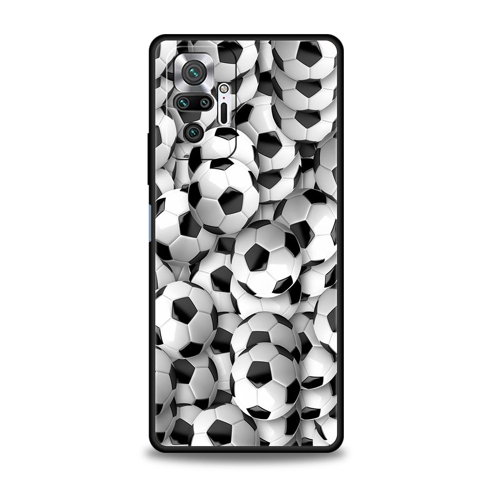 Casing lembut bermain game, sa - Gaming Accessories For Your Phone ulasan dan harga