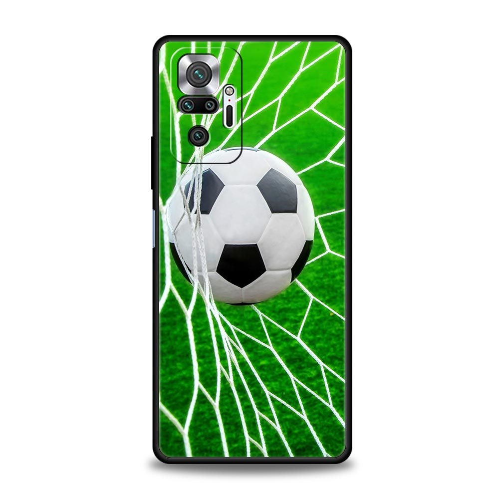 Casing lembut bermain game, sa - Gaming Accessories For Your Phone ulasan dan harga