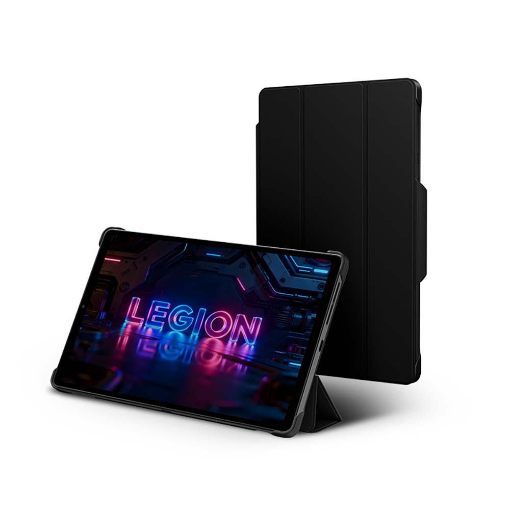 Casing Lenovo Legion Y700 Gene - Gaming Accessories Tablet ulasan dan harga