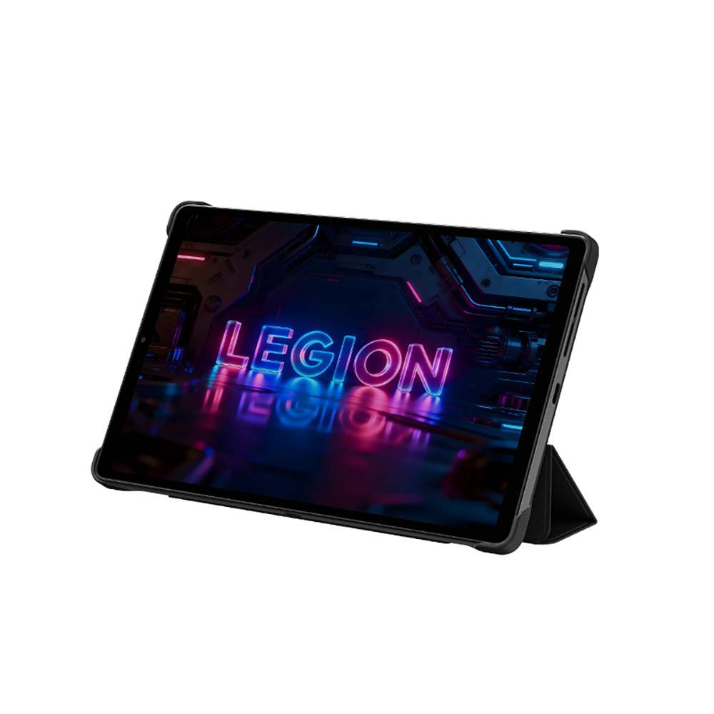 Casing Lenovo Legion Y700 Gene - Gaming Accessories Tablet ulasan dan harga