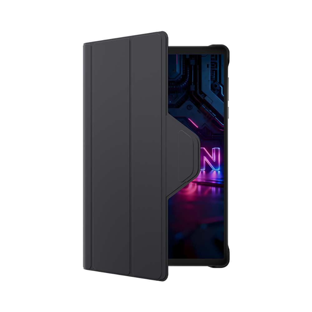 Casing Lenovo Legion Y700 Gene - Gaming Accessories Tablet ulasan dan harga