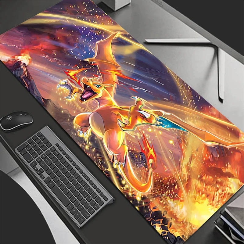 Alas Mouse Aksesori Gaming Ani - Gaming Accessories Desktop ulasan dan harga