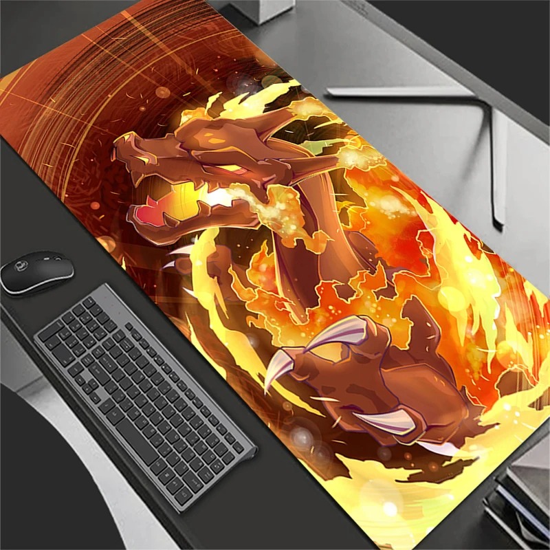 Alas Mouse Aksesori Gaming Ani - Gaming Accessories Desktop ulasan dan harga