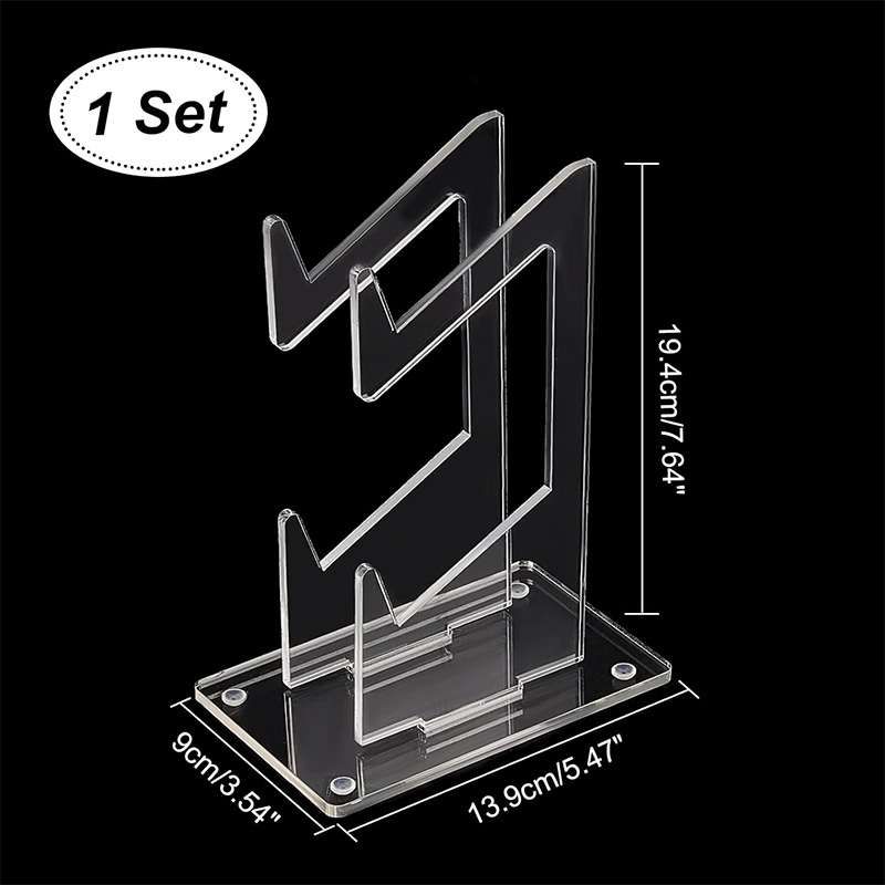 1 Buah Rak Penyimpanan & Duduk - Gaming Accessories Rack ulasan dan harga