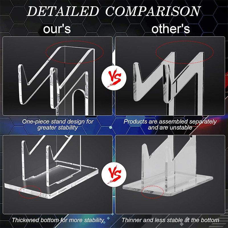 1 Buah Rak Penyimpanan & Duduk - Gaming Accessories Rack ulasan dan harga