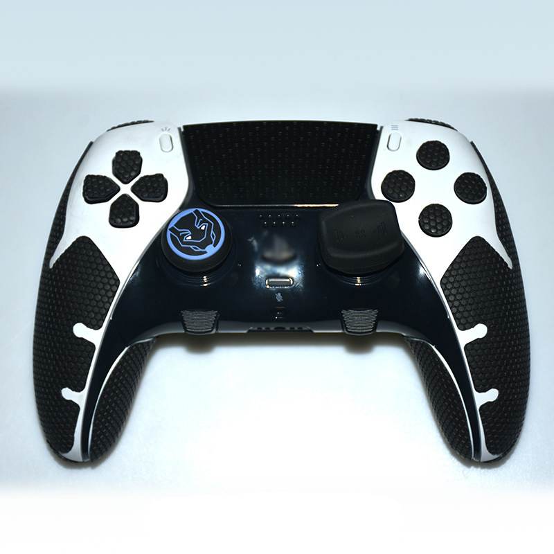 Stiker anti-selip untuk PS5 El - Gaming Zone Accessories ulasan dan harga