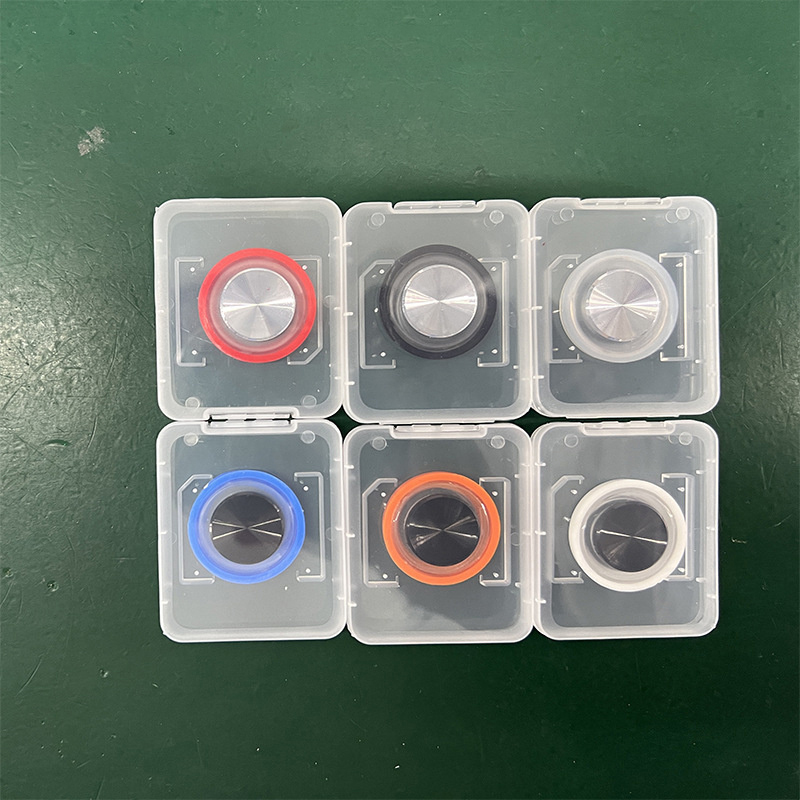 Stik Pengontrol Joystick Game  - Gaming Accessories Tablet ulasan dan harga