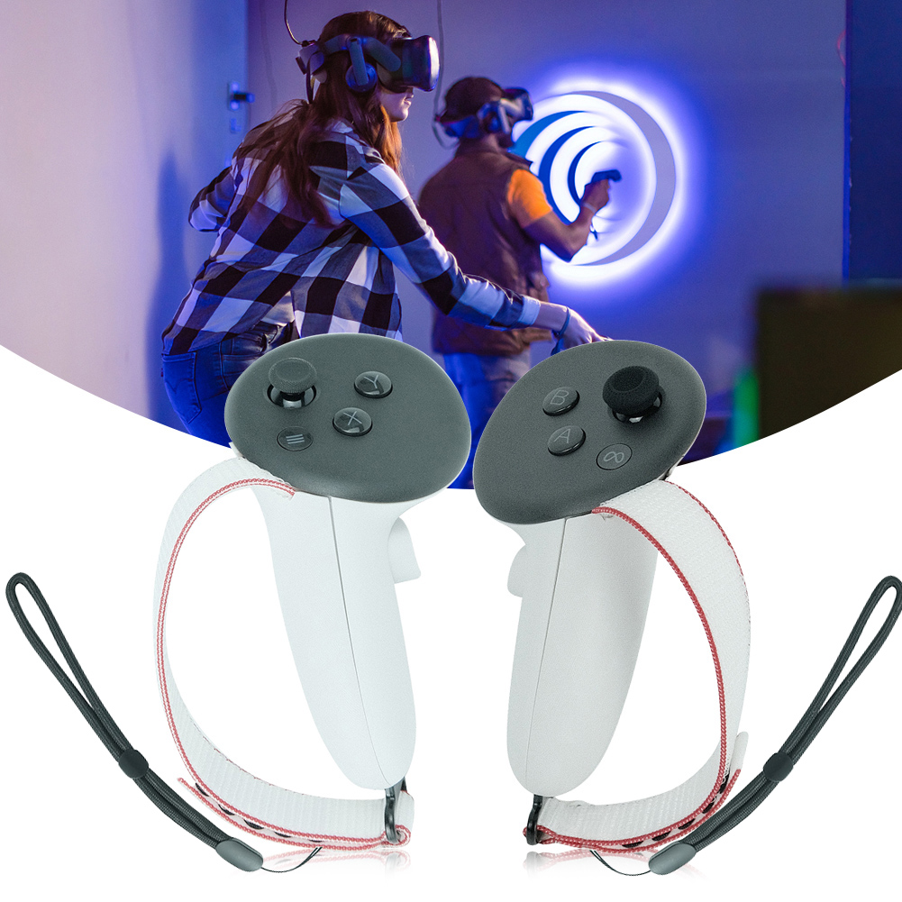 Kit Pengganti Penutup Baterai  - Controller Grip Cover ulasan dan harga