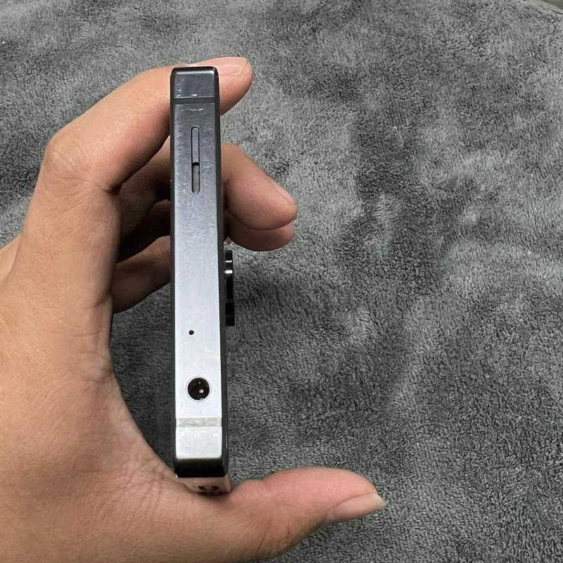 Casing Ponsel Lama Nubia Red M - Gaming Accessories For Your Phone ulasan dan harga