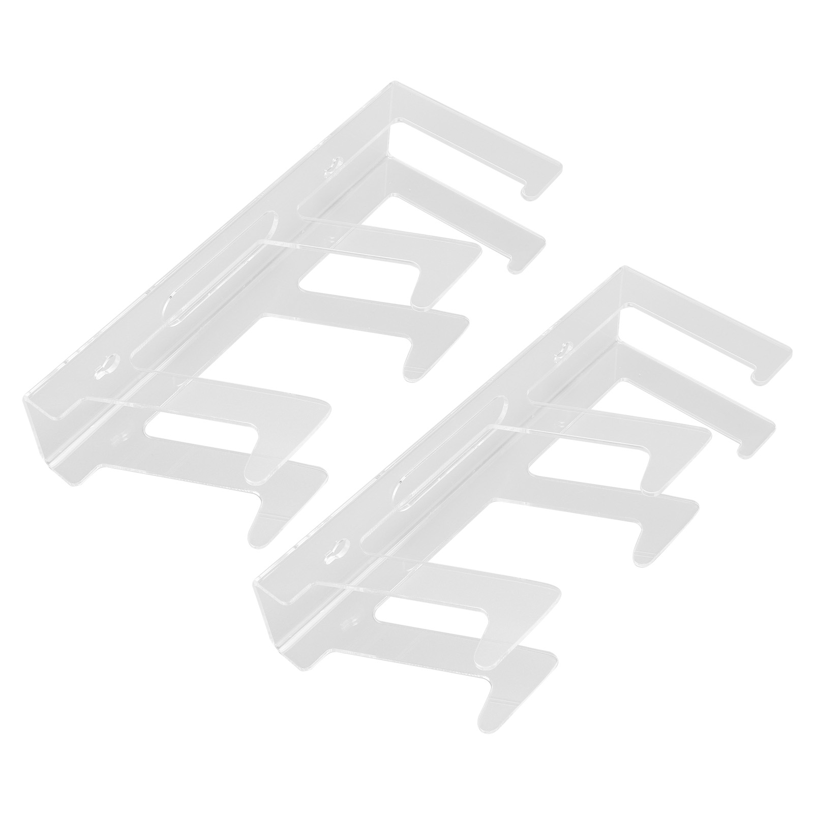Tempat Pengontrol Aksesori Gam - Gaming Accessories Rack ulasan dan harga