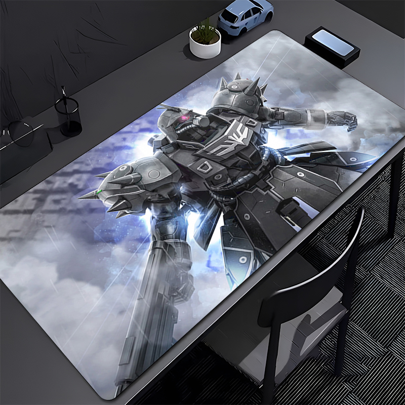 Alas Mouse Anime Populer untuk - Gaming Accessories Tablet ulasan dan harga