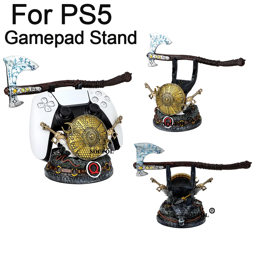 2025 Game God Of War Baru untu - Gaming Zone Accessories ulasan dan harga
