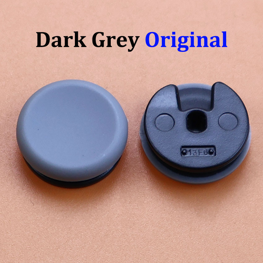 1 Buah untuk Baru 3DS XL LL Pe - Controller Grip Cover ulasan dan harga