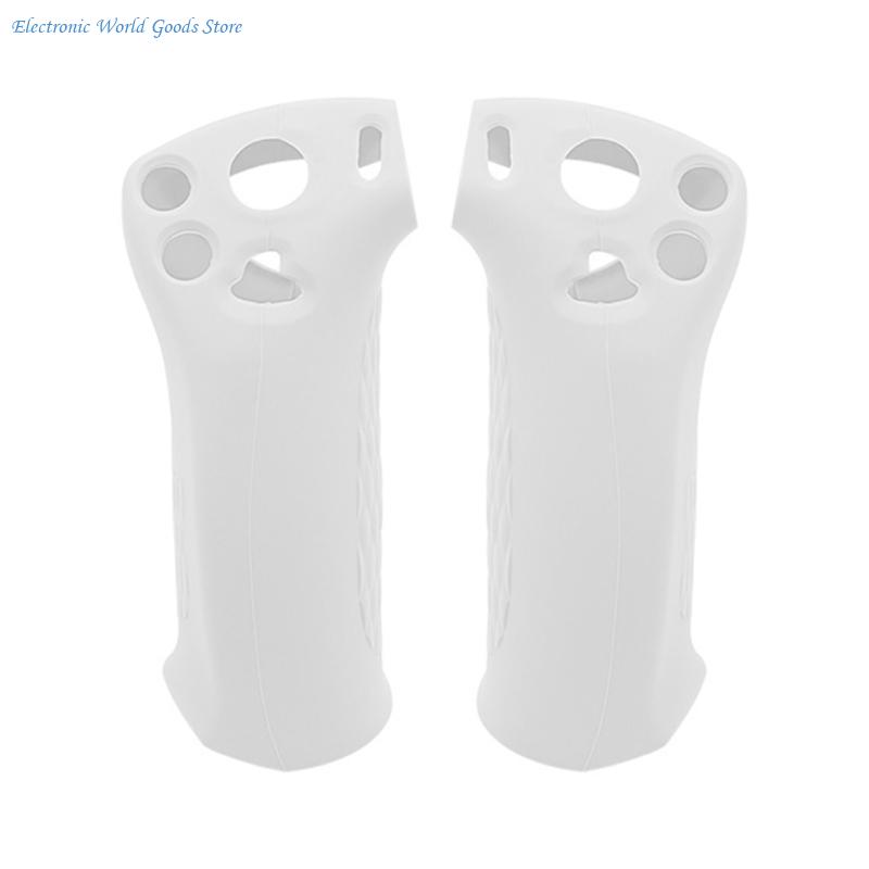 A3PD Penutup Pegangan Silikon  - Controller Grip Cover ulasan dan harga