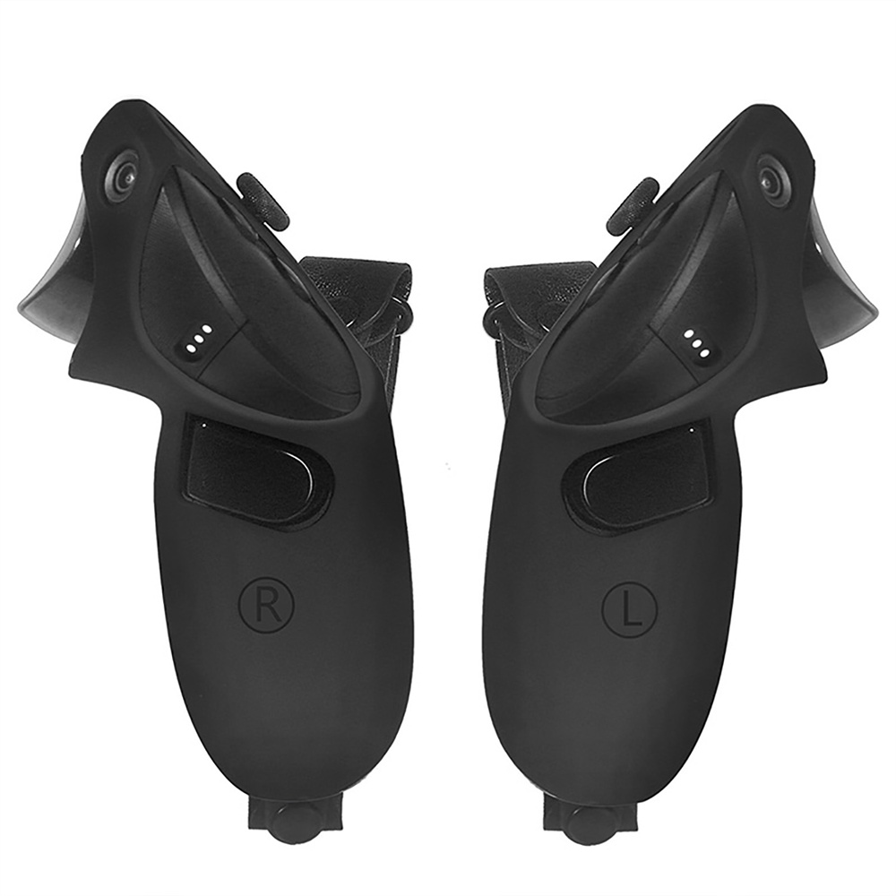 Penutup pelindung pegangan unt - Controller Grip Cover ulasan dan harga