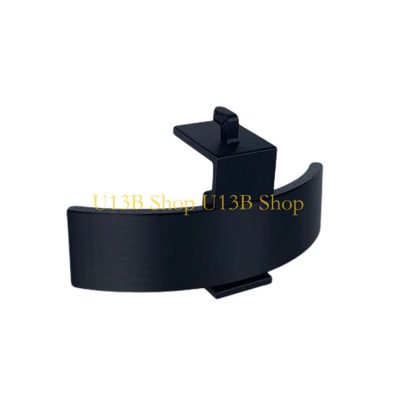 U13B Universal Wall Mounted He - Gaming Accessories Wall Mount ulasan dan harga