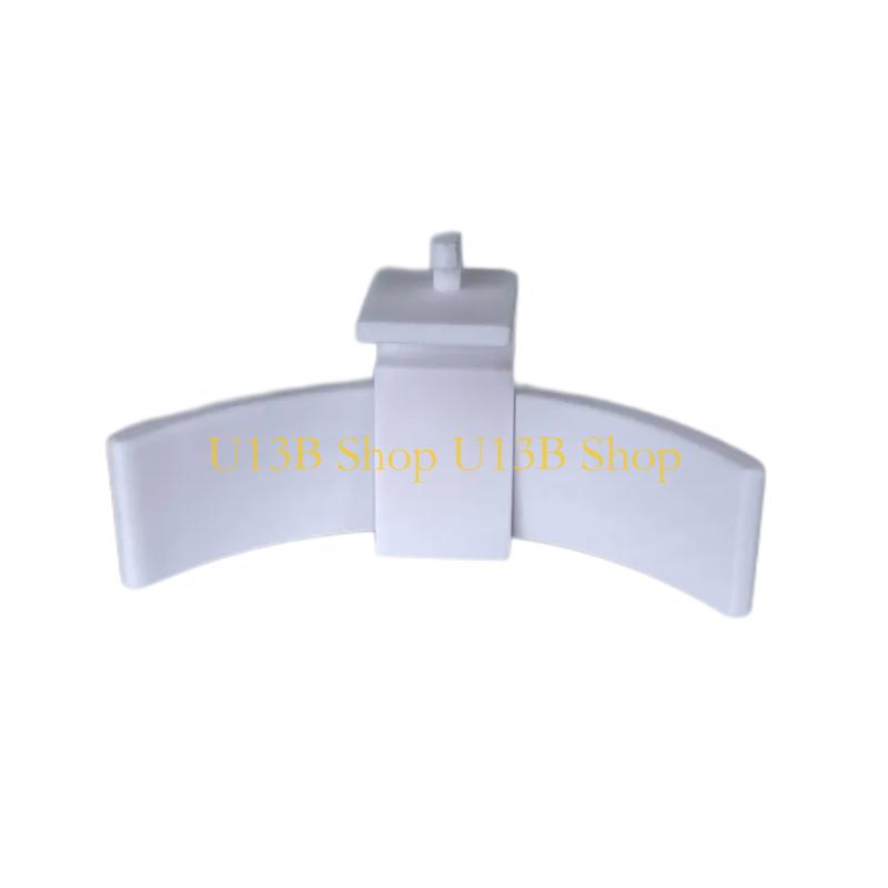 U13B Universal Wall Mounted He - Gaming Accessories Wall Mount ulasan dan harga