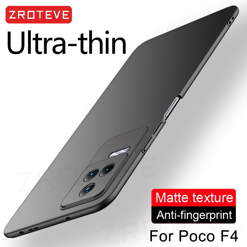 Casing keras Ultra tipis untuk - Gaming Accessories For Your Phone ulasan dan harga