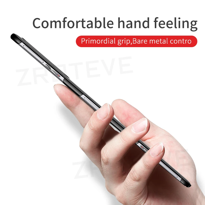 Casing keras Ultra tipis untuk - Gaming Accessories For Your Phone ulasan dan harga