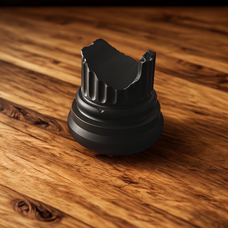 Rak Pengontrol Permainan Plast - Gaming Accessories Rack ulasan dan harga