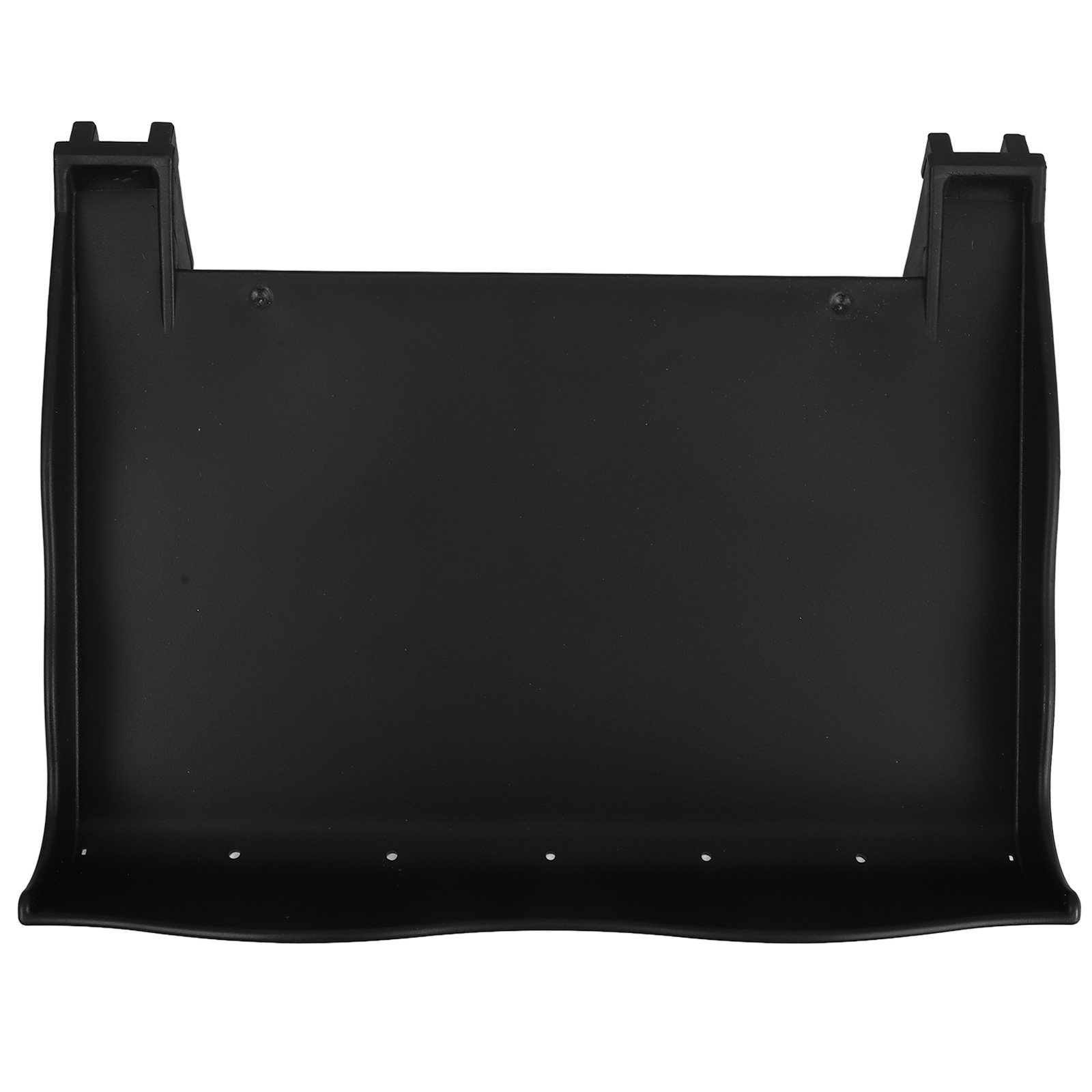 Rak Pegboard Tanpa Bor untuk P - Gaming Accessories Wall Mount ulasan dan harga