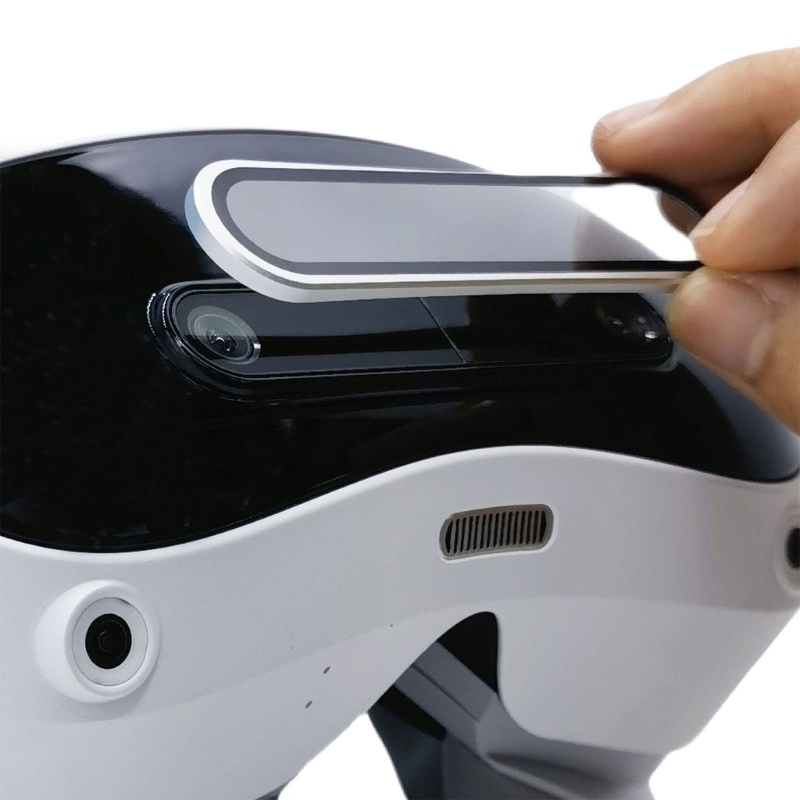 Kit perlindungan pegangan nyam - Controller Grip Cover ulasan dan harga