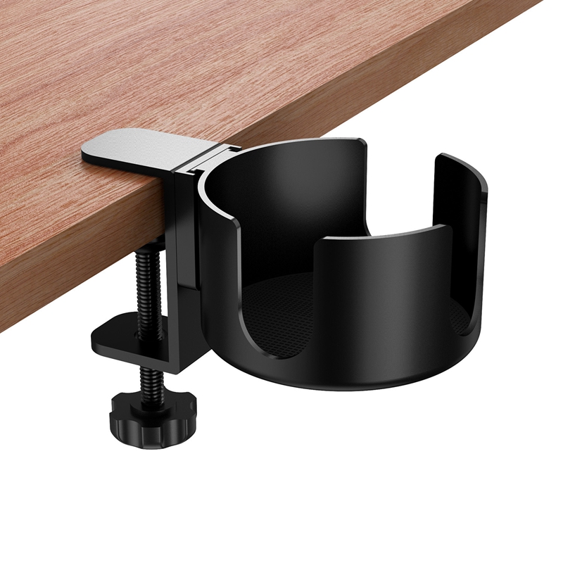 Tempat Cangkir Kopi Rak Botol  - Gaming Accessories Rack ulasan dan harga