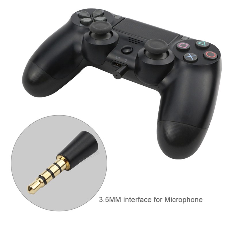 Penerima Adaptor Nirkabel USB  - Gaming Zone Accessories ulasan dan harga
