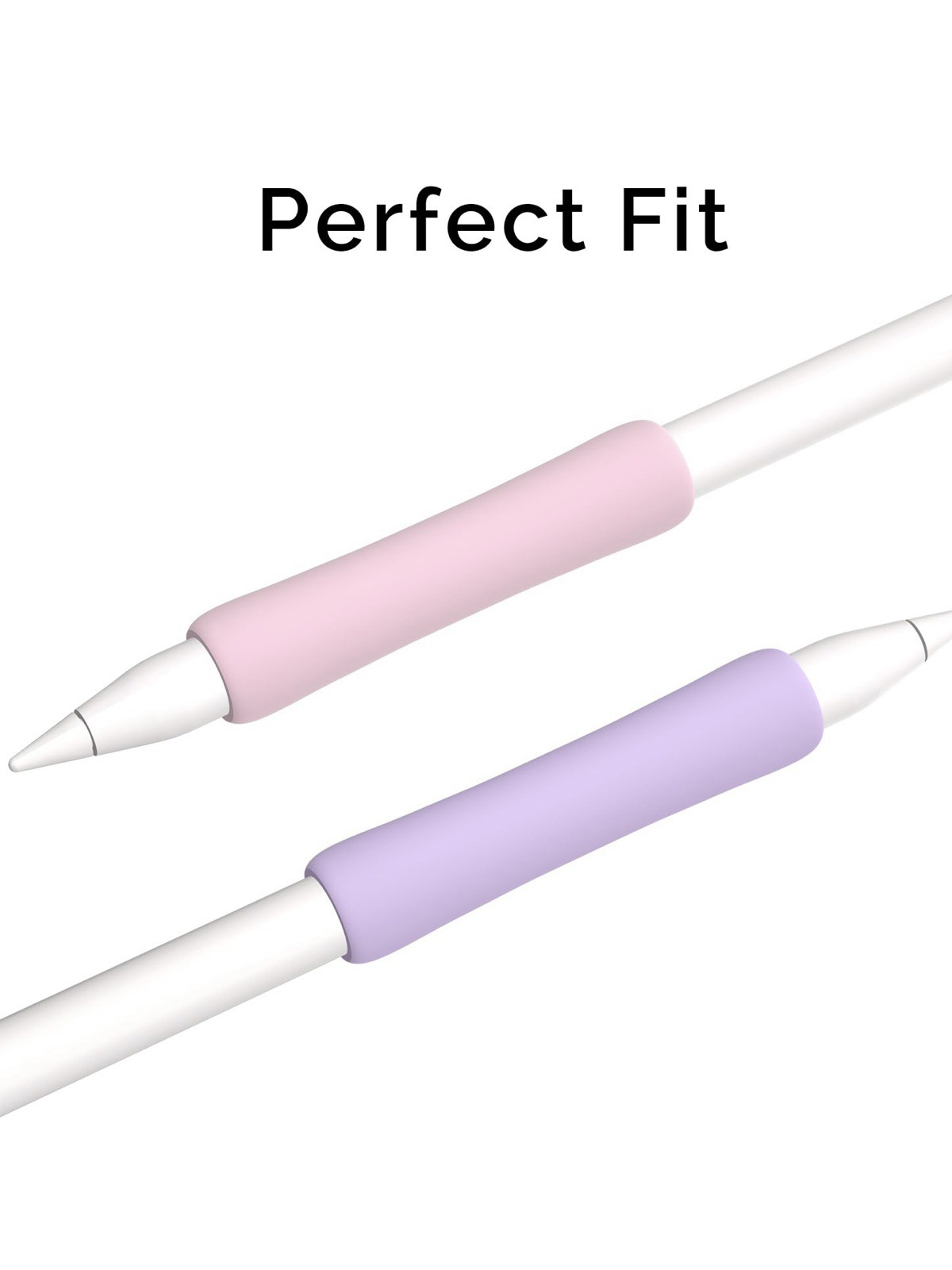 Cocok untuk Apple Pencil, Saru - Controller Grip Cover ulasan dan harga