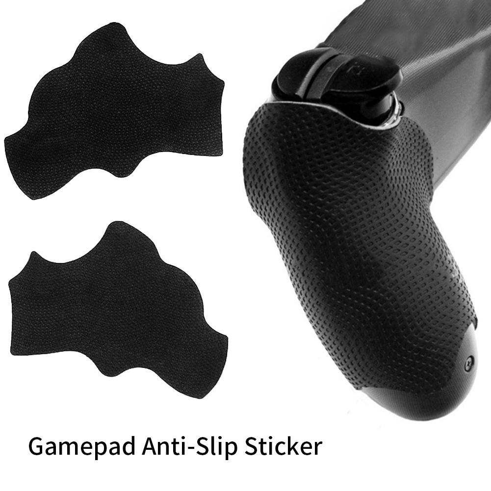 2 Buah/Set Stiker Pelindung Pe - Gaming Zone Accessories ulasan dan harga