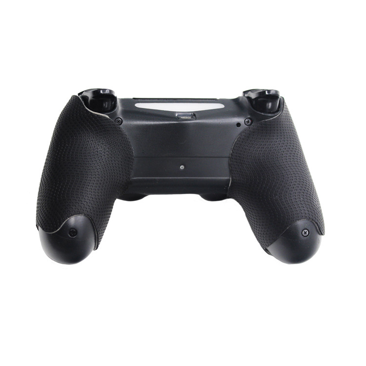2 Buah/Set Stiker Pelindung Pe - Gaming Zone Accessories ulasan dan harga