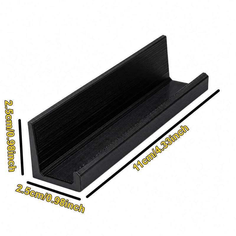 Dudukan Konsol Game Portabel,  - Gaming Accessories Rack ulasan dan harga