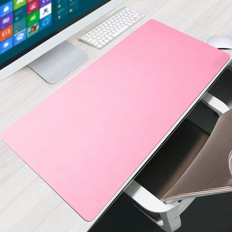 Alas Mouse Merah untuk Kantor, - Gaming Accessories For Desk ulasan dan harga