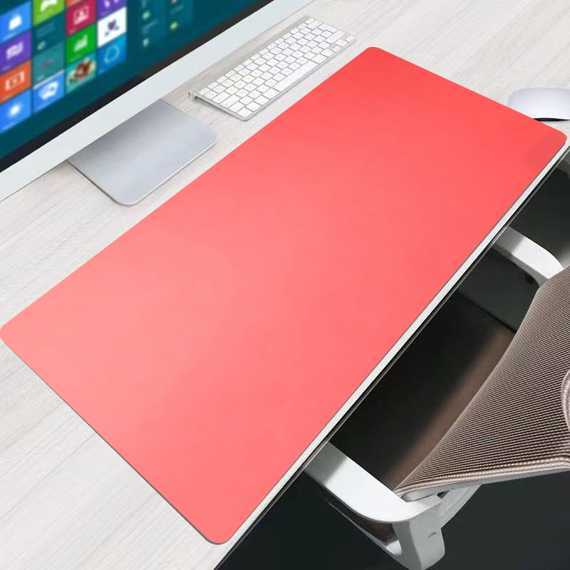 Alas Mouse Merah untuk Kantor, - Gaming Accessories For Desk ulasan dan harga