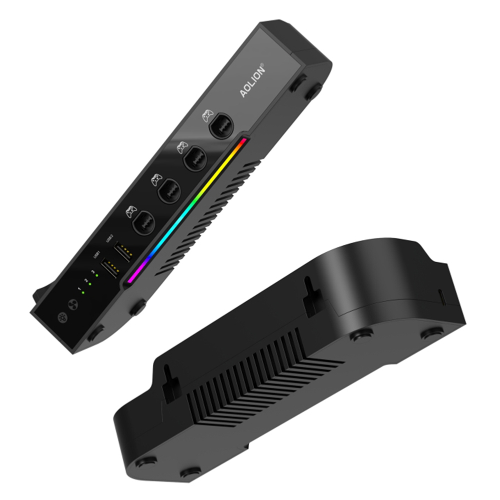 Untuk Konsol Game Switch 2 Kip - Gaming Accessories Wall Mount ulasan dan harga