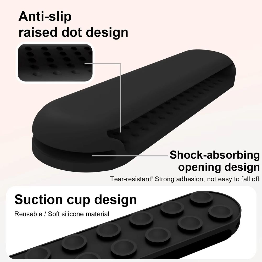 1 buah Pegangan Tablet & Ponse - Gaming Accessories Tablet ulasan dan harga