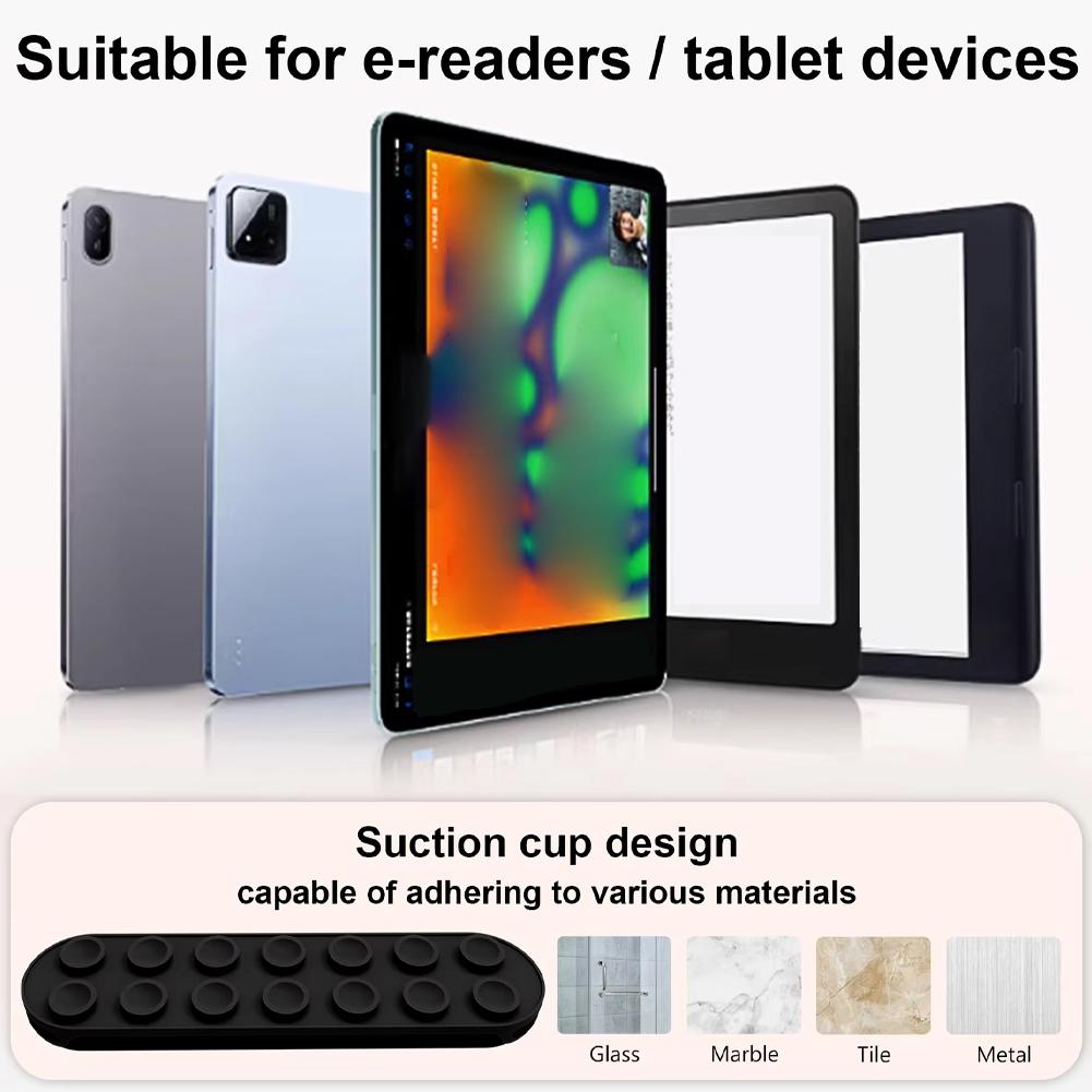 1 buah Pegangan Tablet & Ponse - Gaming Accessories Tablet ulasan dan harga